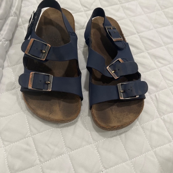 Toddler Summer Bundle - Picture 12 of 12